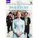 The Paradise - Series 1-2 [DVD] [2012]